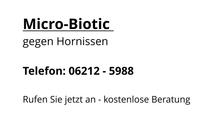 06 Micro Biotic Kontakt