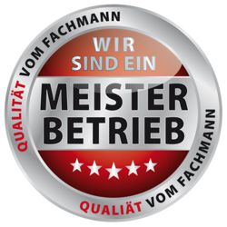 meisterbetrieb micro biotic