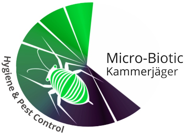micro biotic logo